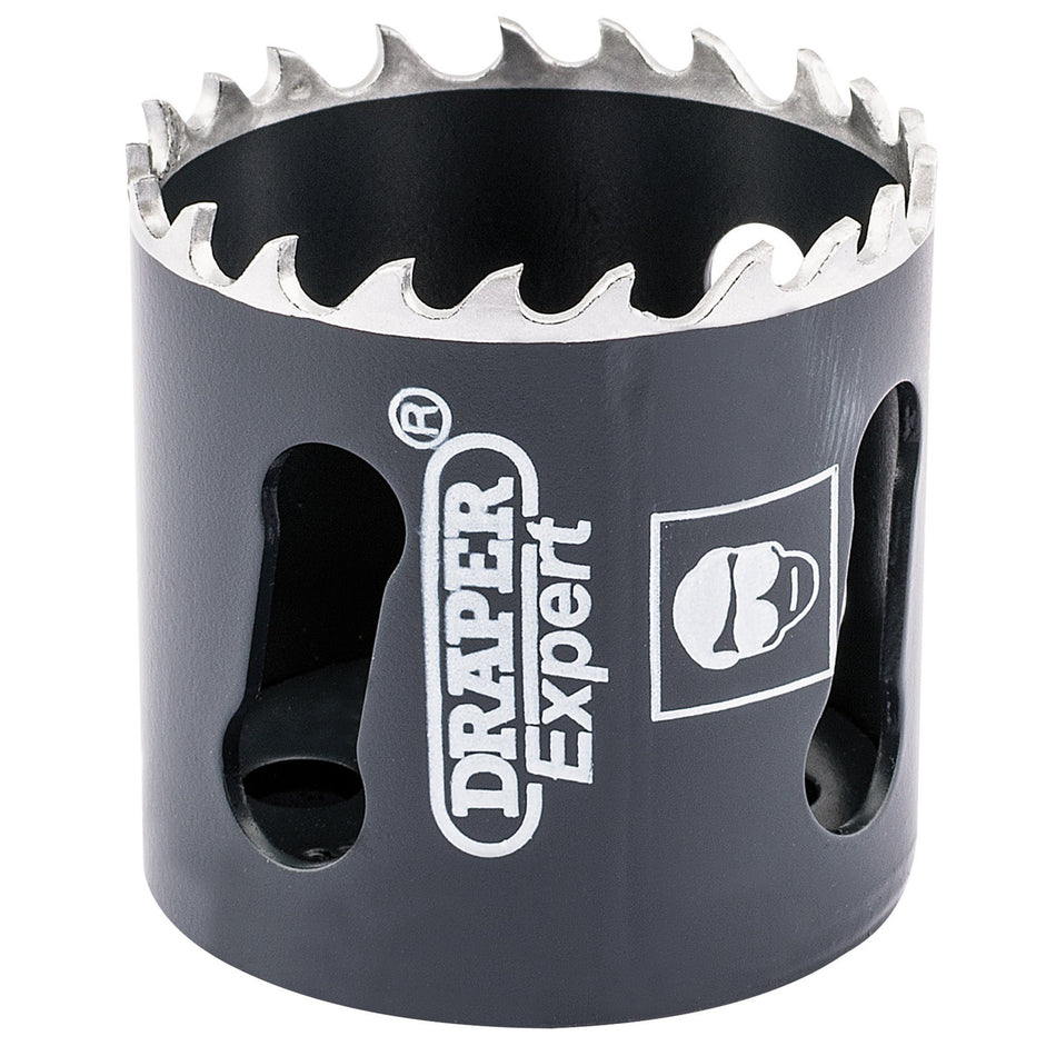 Cobalt-Hole-Saw,-44mm