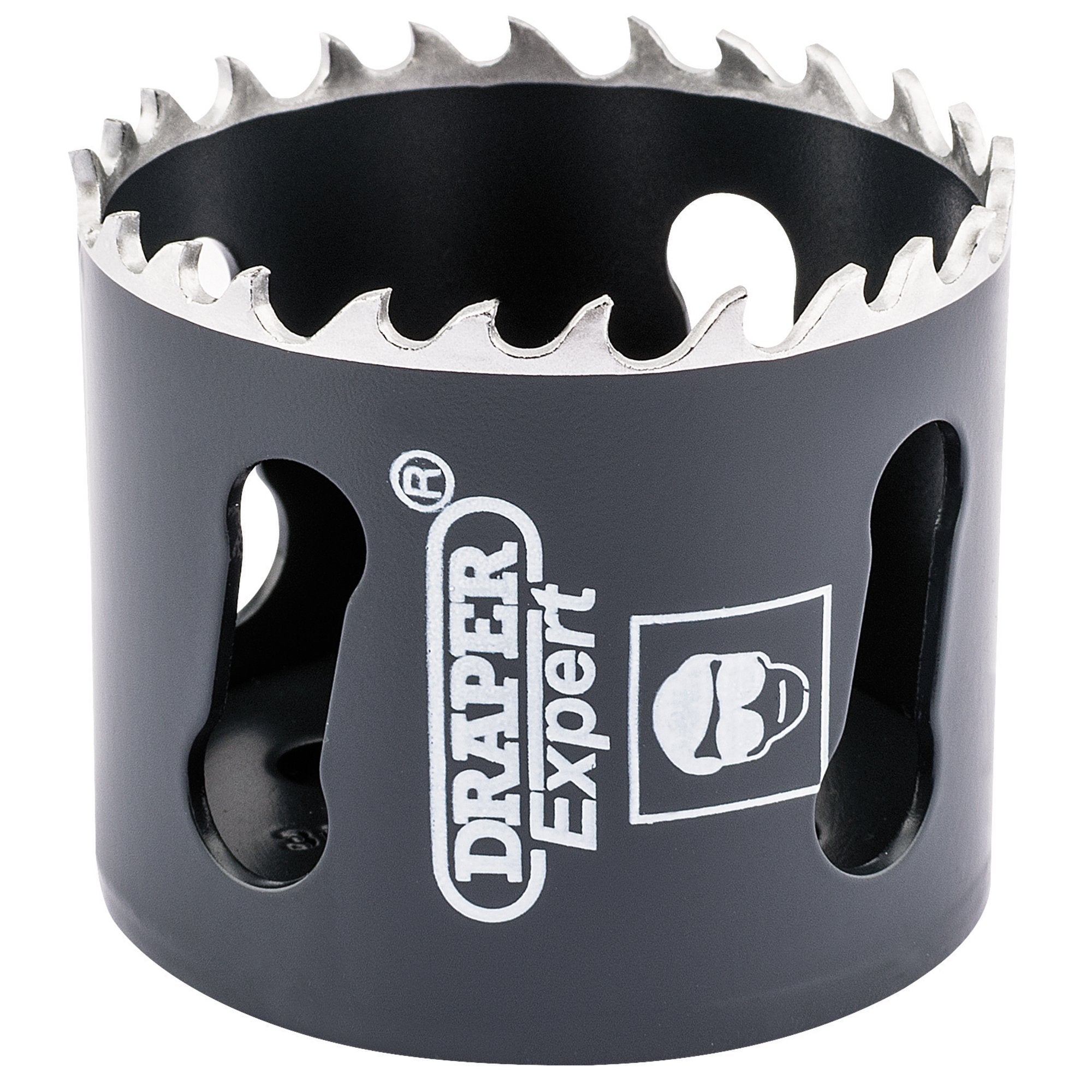 Cobalt-Hole-Saw,-51mm