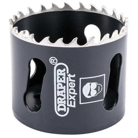 Cobalt-Hole-Saw,-51mm