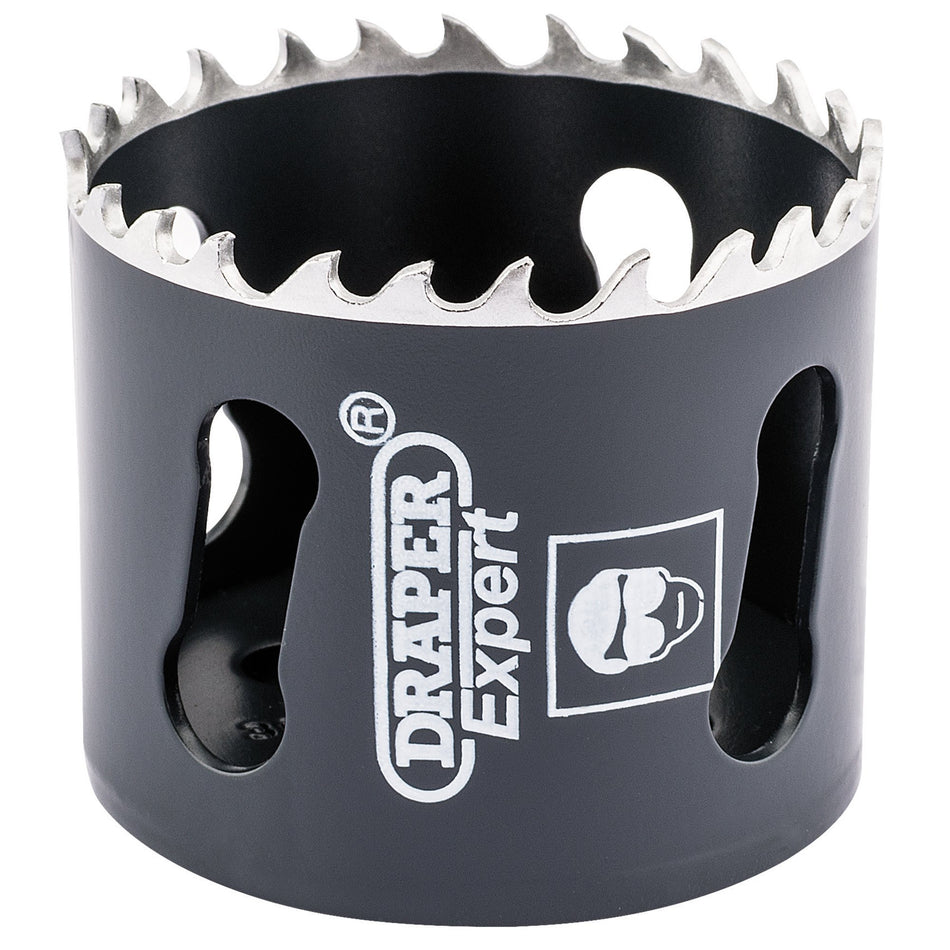 Cobalt-Hole-Saw,-51mm
