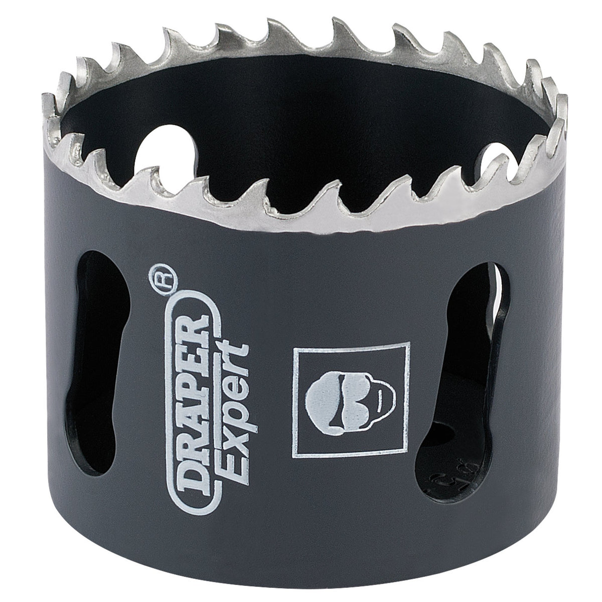 Cobalt-Hole-Saw,-54mm