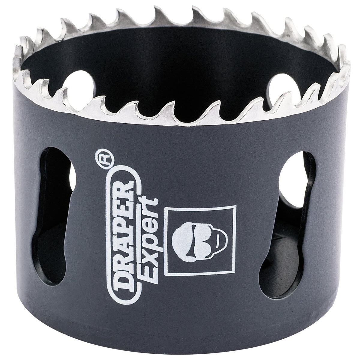 Cobalt-Hole-Saw,-57mm