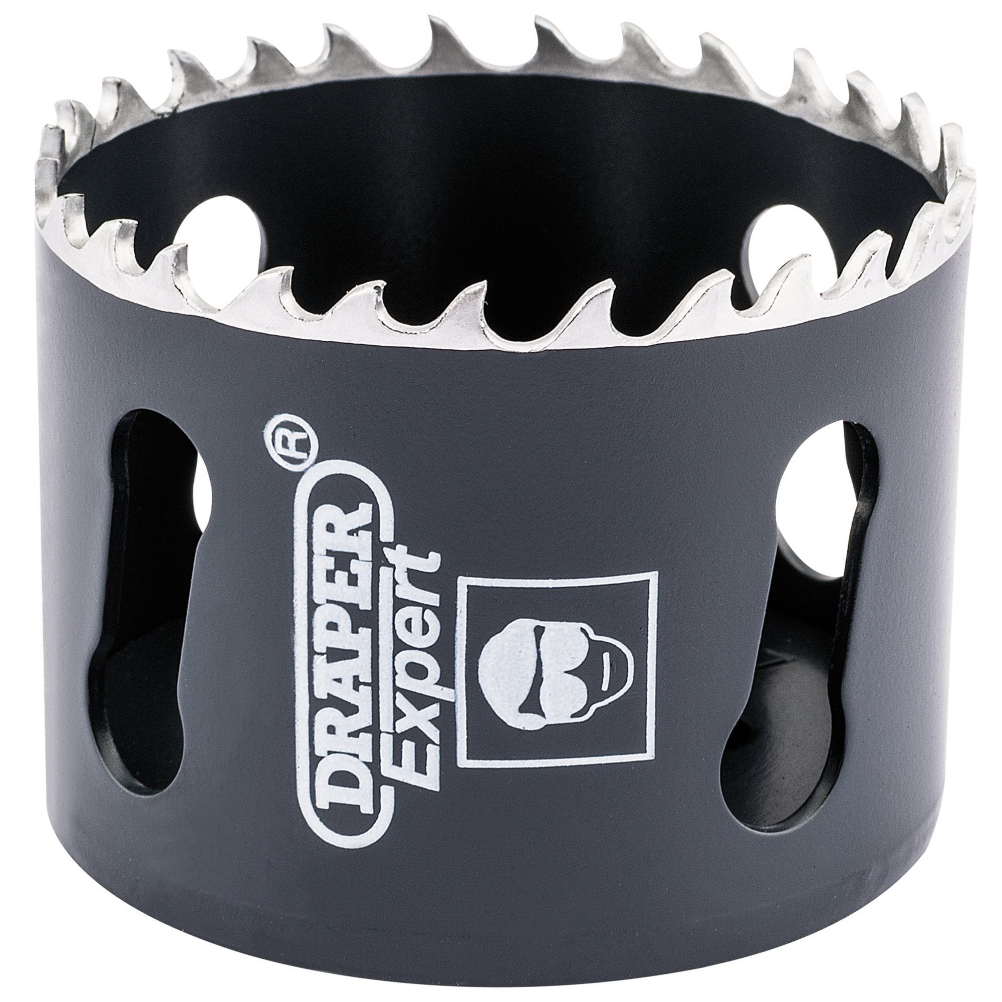 Cobalt-Hole-Saw,-57mm