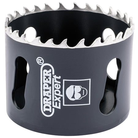 Cobalt-Hole-Saw,-57mm