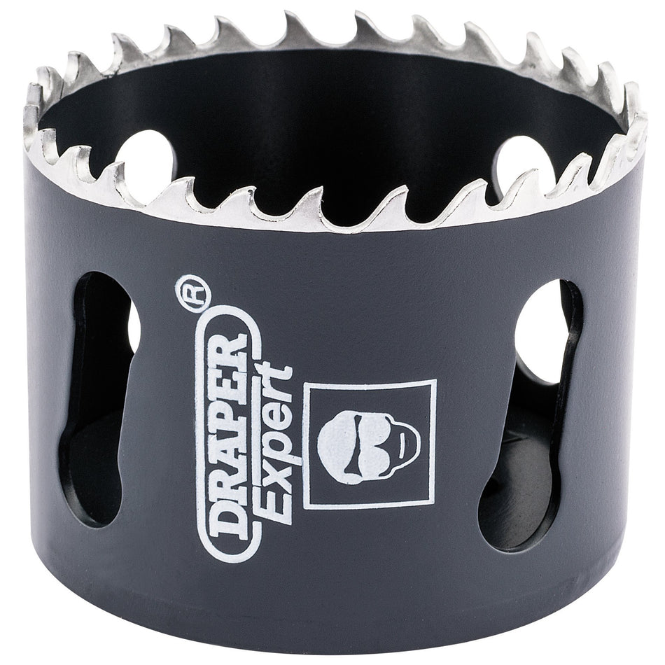 Cobalt-Hole-Saw,-57mm