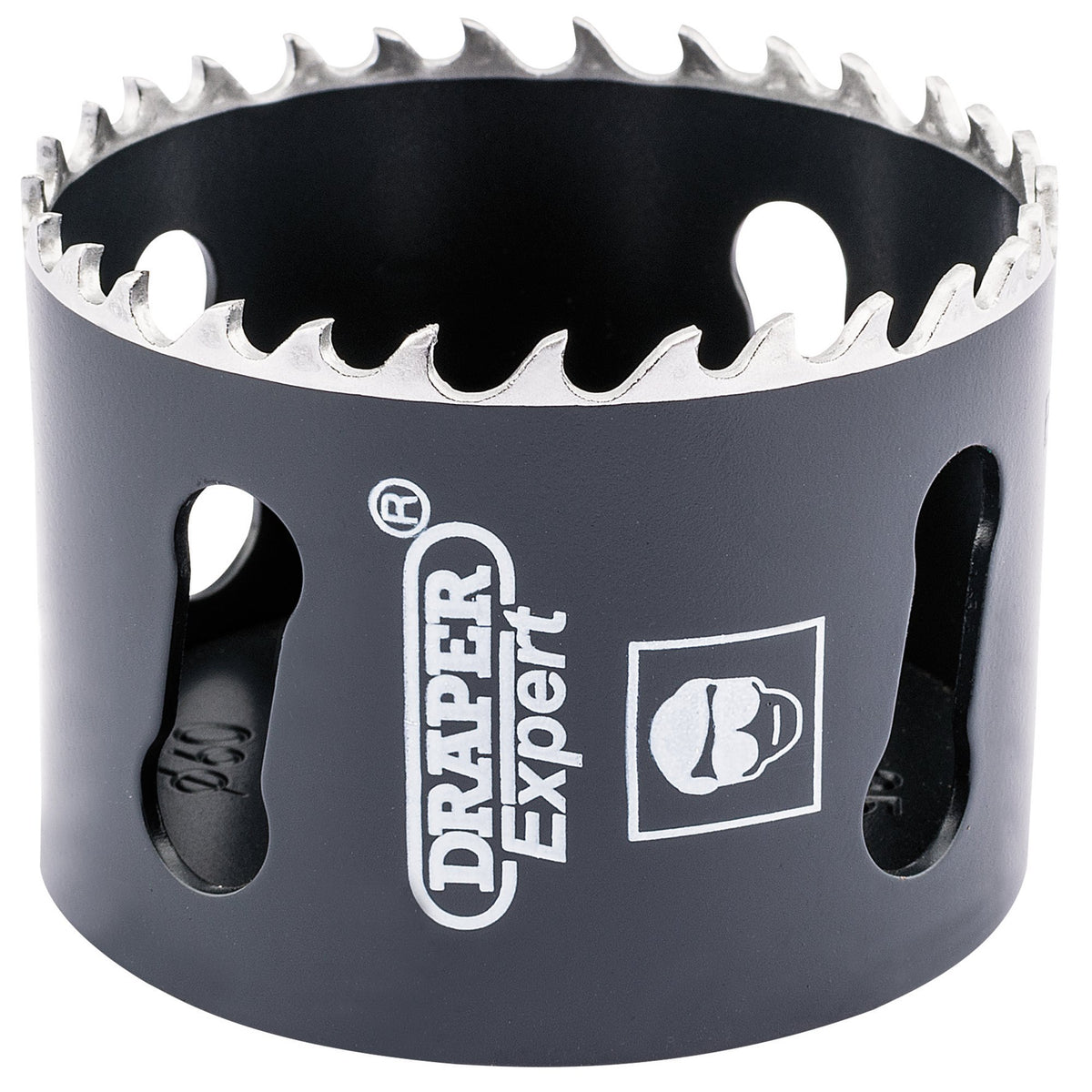 Cobalt-Hole-Saw,-60mm