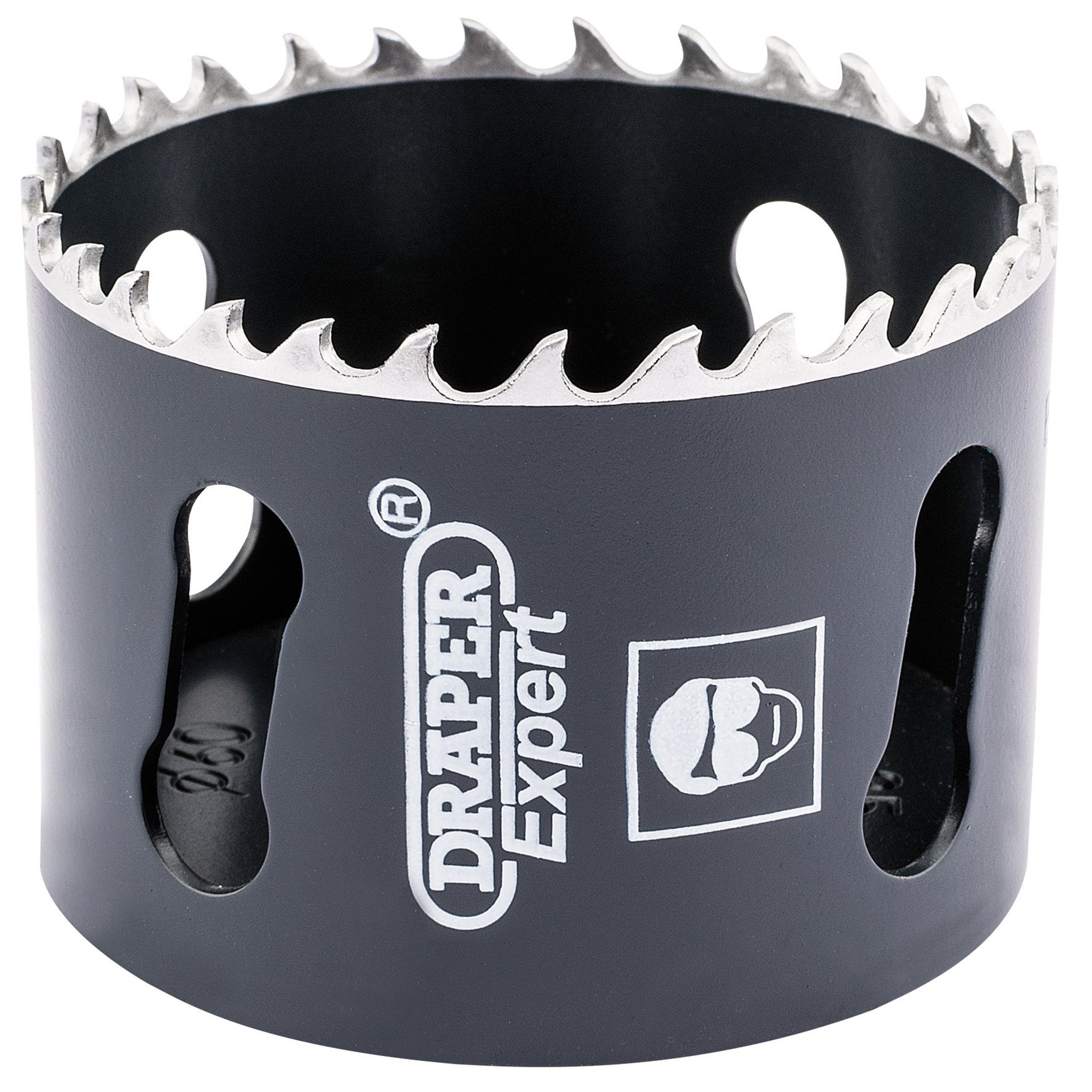 Cobalt-Hole-Saw,-60mm
