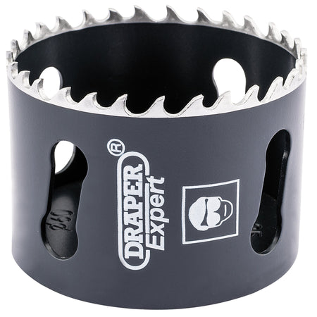 Cobalt-Hole-Saw,-60mm