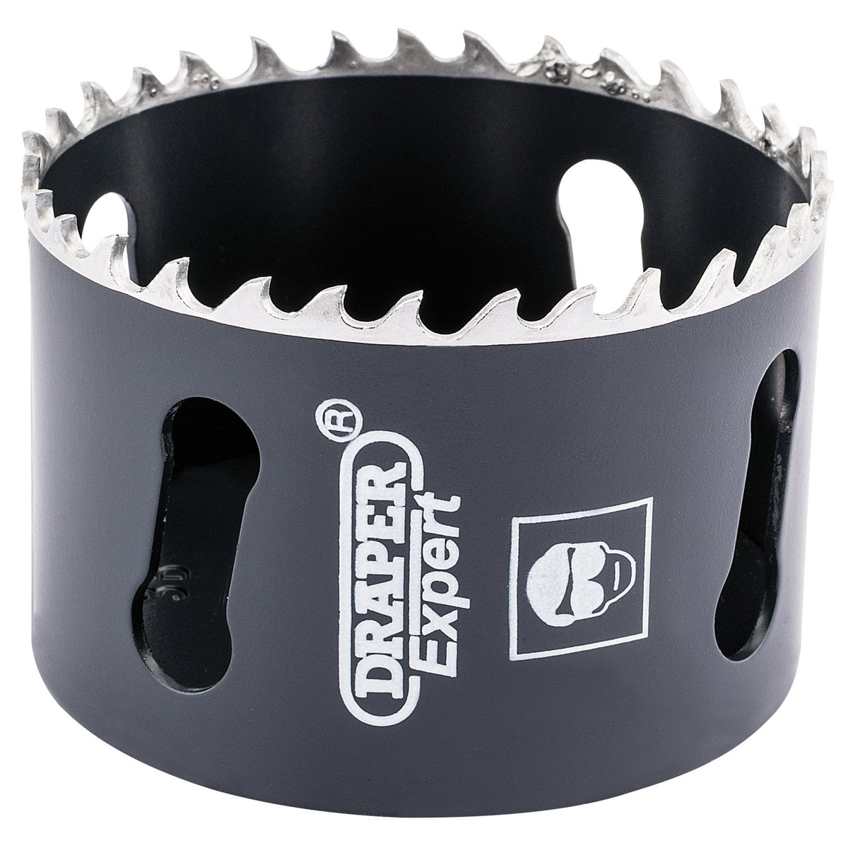 Cobalt-Hole-Saw,-64mm