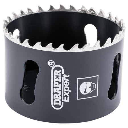Cobalt-Hole-Saw,-64mm