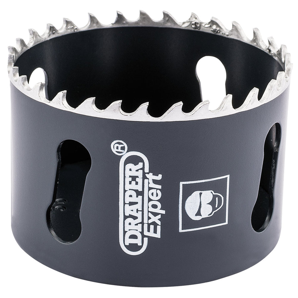 Cobalt-Hole-Saw,-64mm