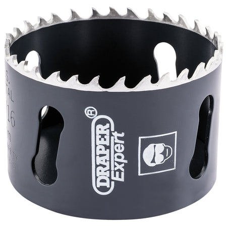 Cobalt-Hole-Saw,-65mm