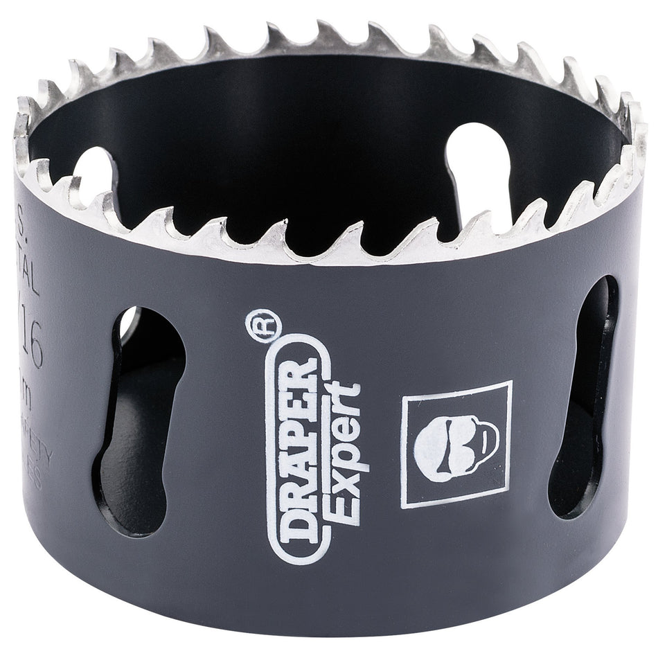 Cobalt-Hole-Saw,-65mm