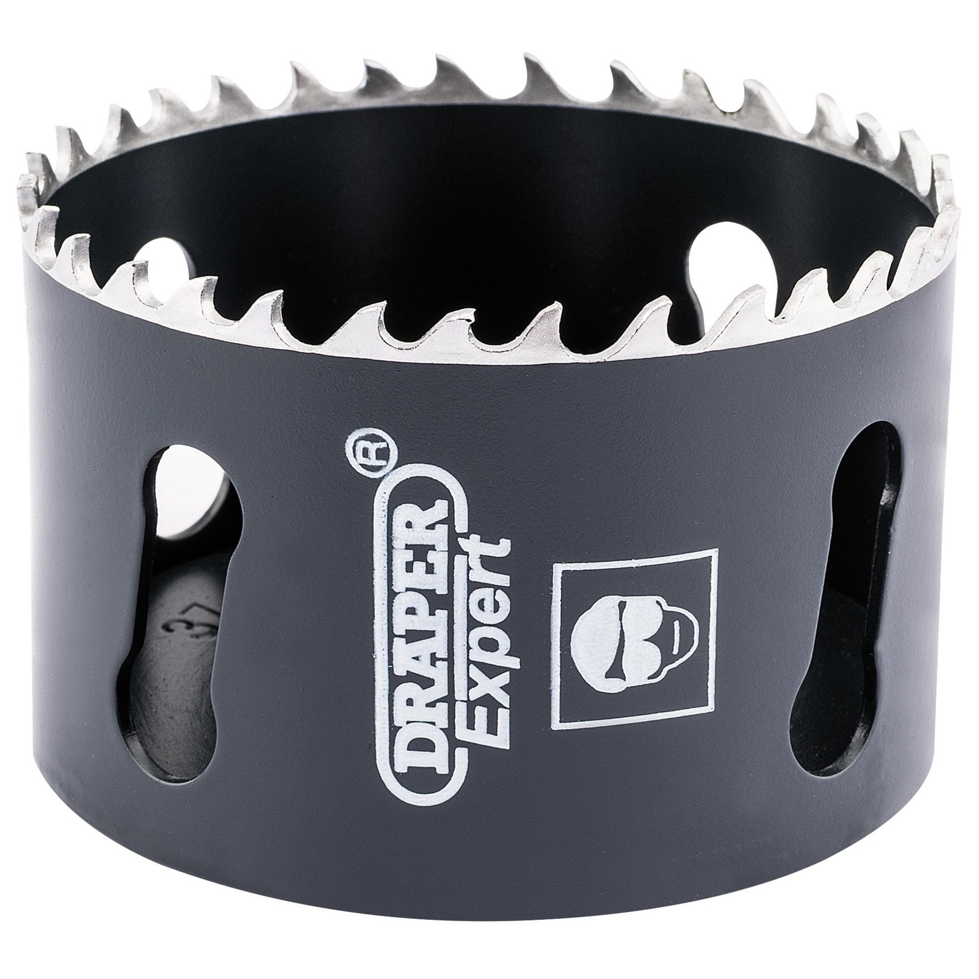 Cobalt-Hole-Saw,-67mm