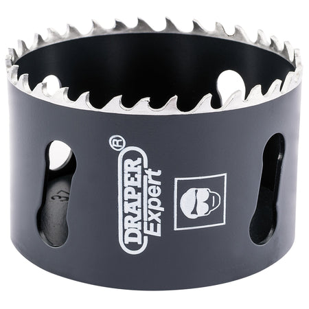 Cobalt-Hole-Saw,-67mm