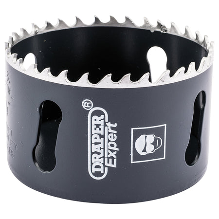 Cobalt-Hole-Saw,-70mm