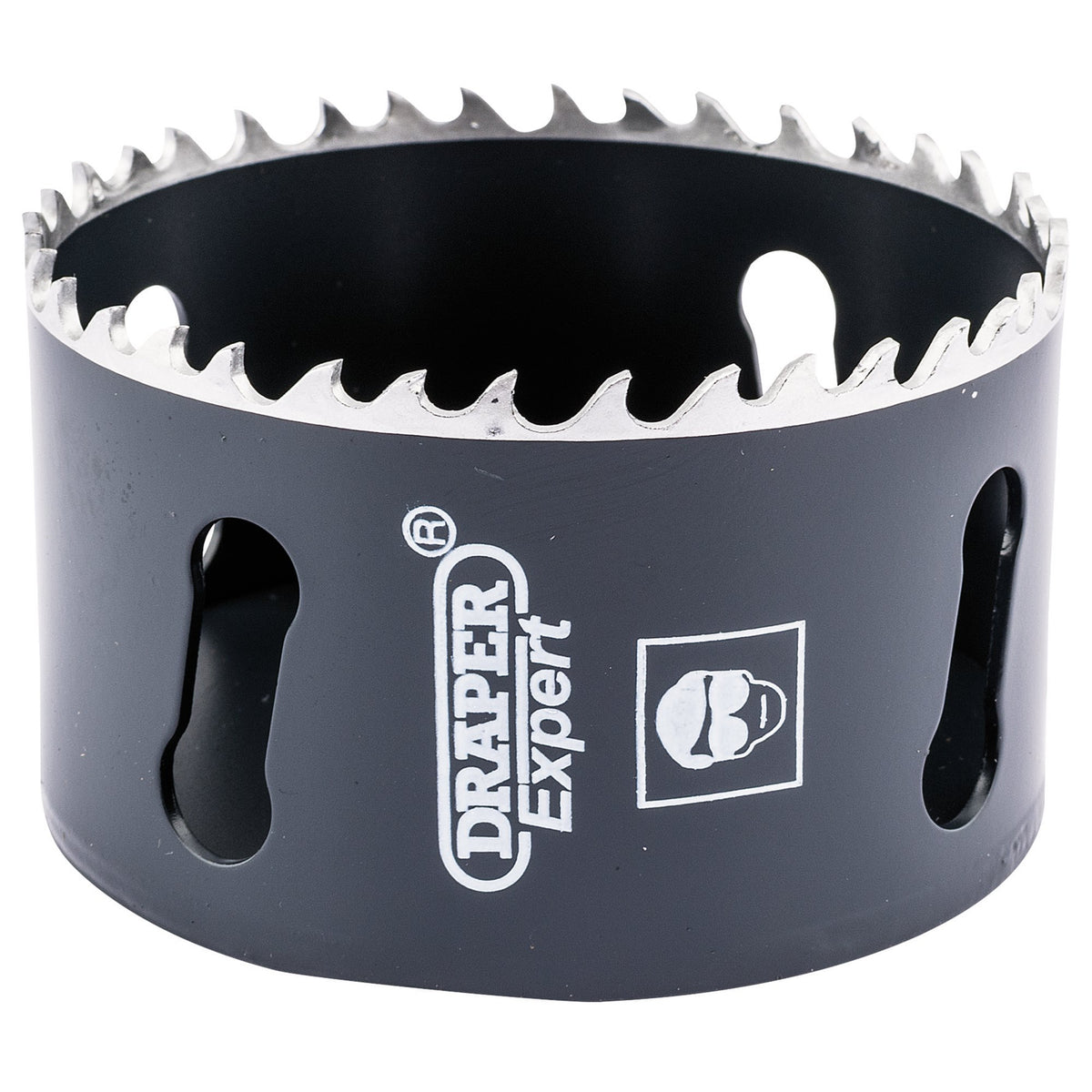 Cobalt-Hole-Saw,-73mm
