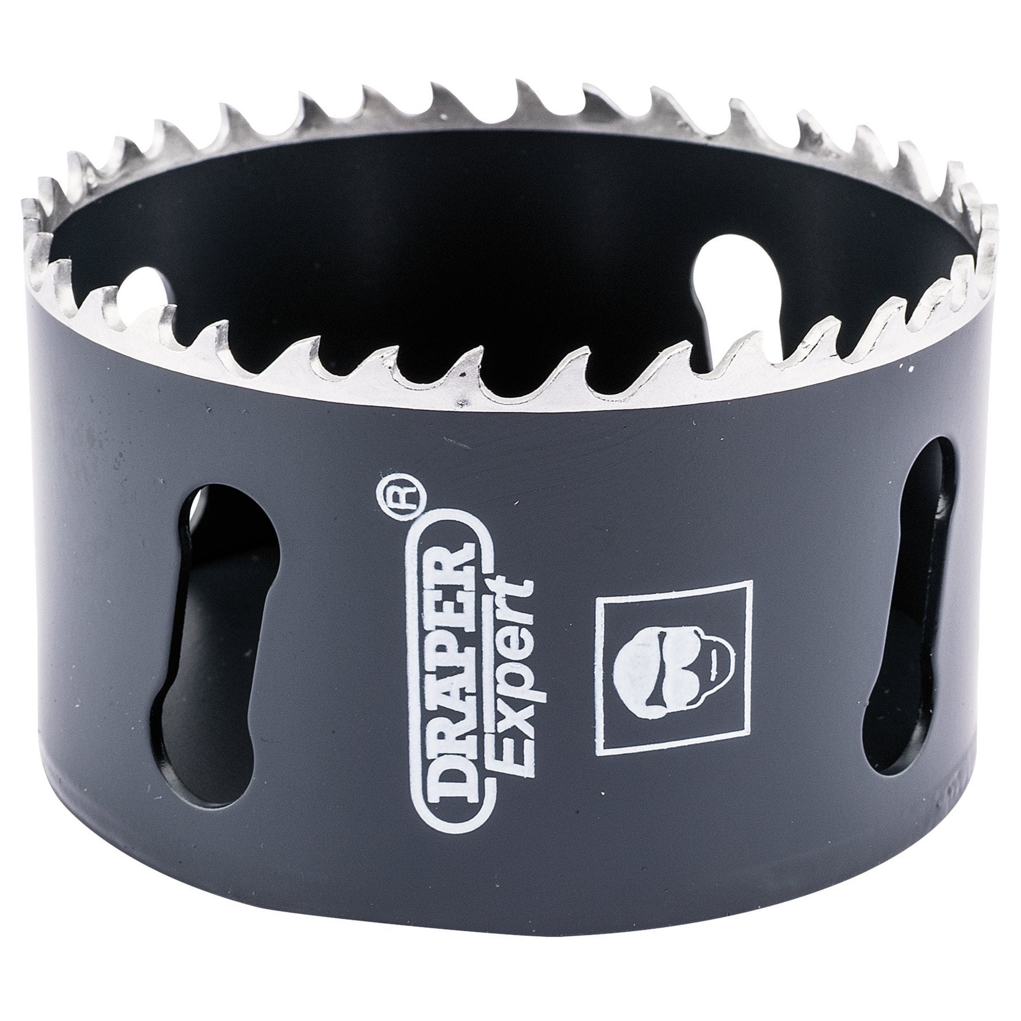 Cobalt-Hole-Saw,-73mm