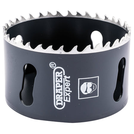 Cobalt-Hole-Saw,-73mm