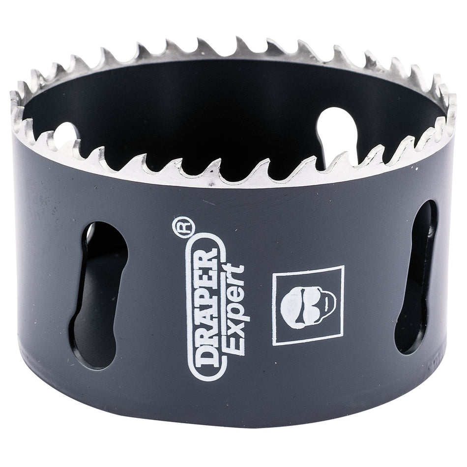 Cobalt-Hole-Saw,-73mm