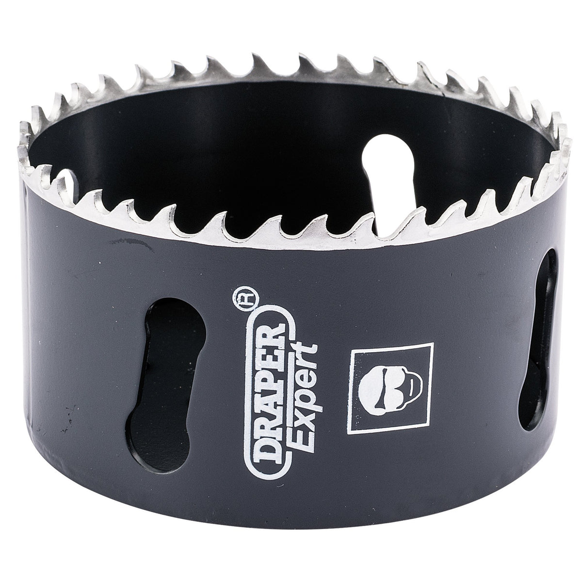Cobalt-Hole-Saw,-76mm