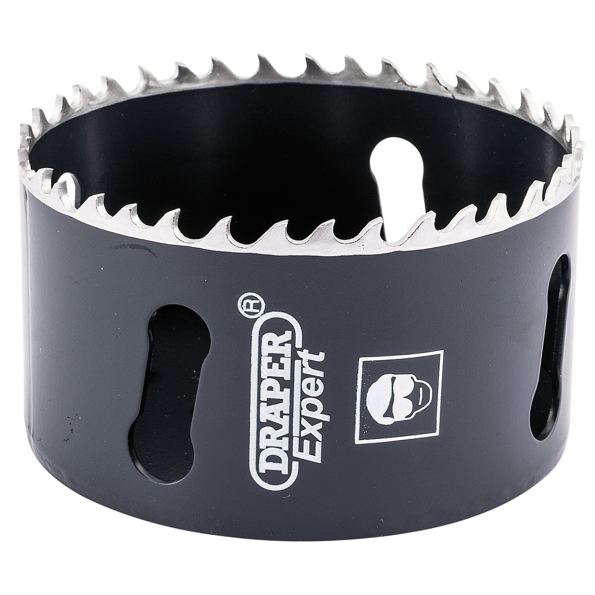 Cobalt-Hole-Saw,-76mm