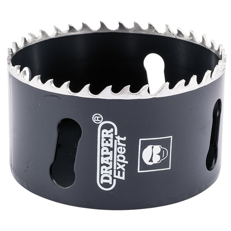 Cobalt-Hole-Saw,-76mm