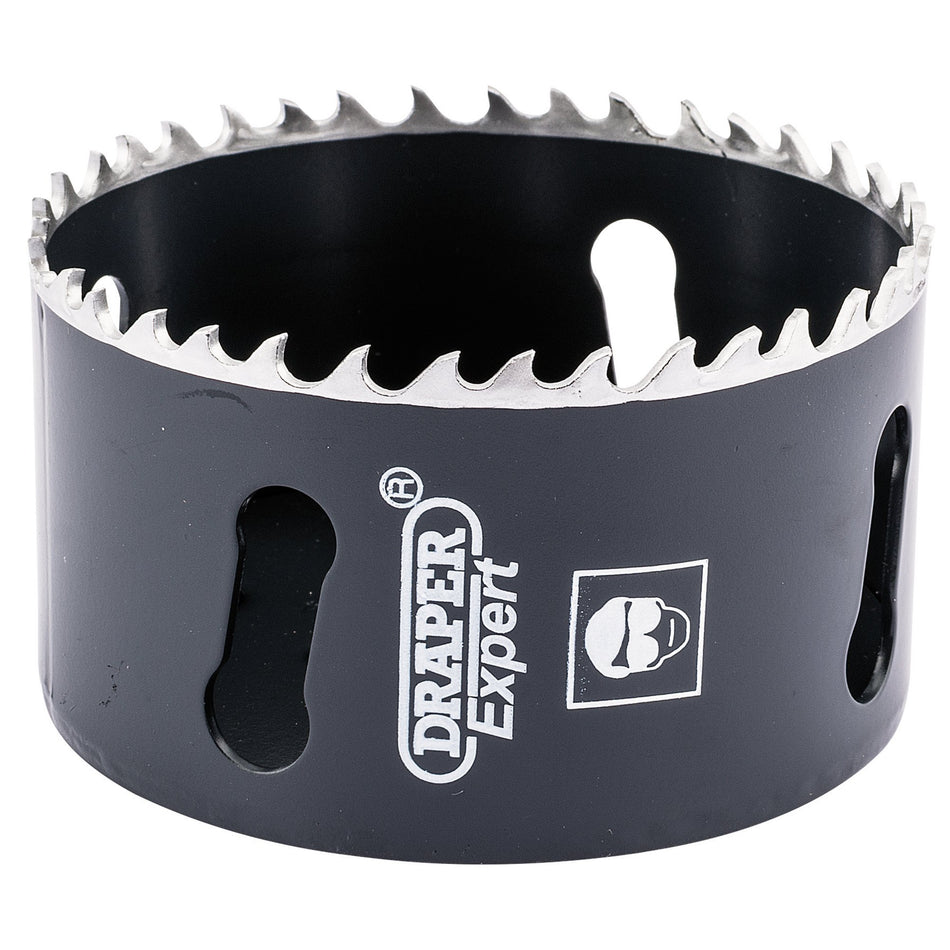 Cobalt-Hole-Saw,-76mm