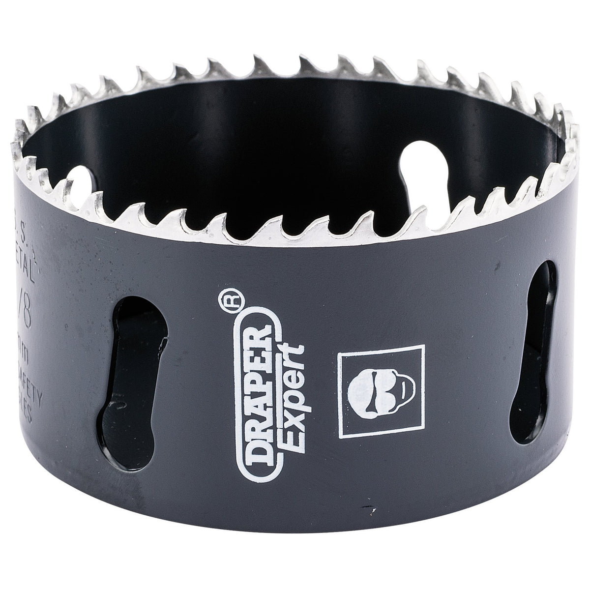 Cobalt-Hole-Saw,-79mm