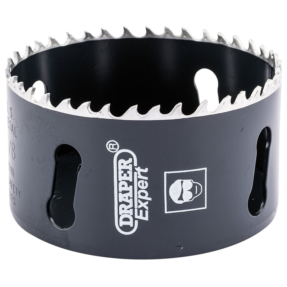 Cobalt-Hole-Saw,-79mm