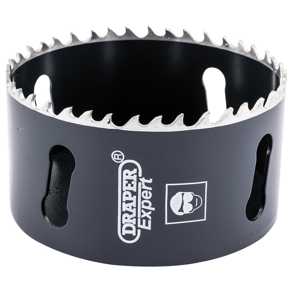 Cobalt-Hole-Saw,-80mm
