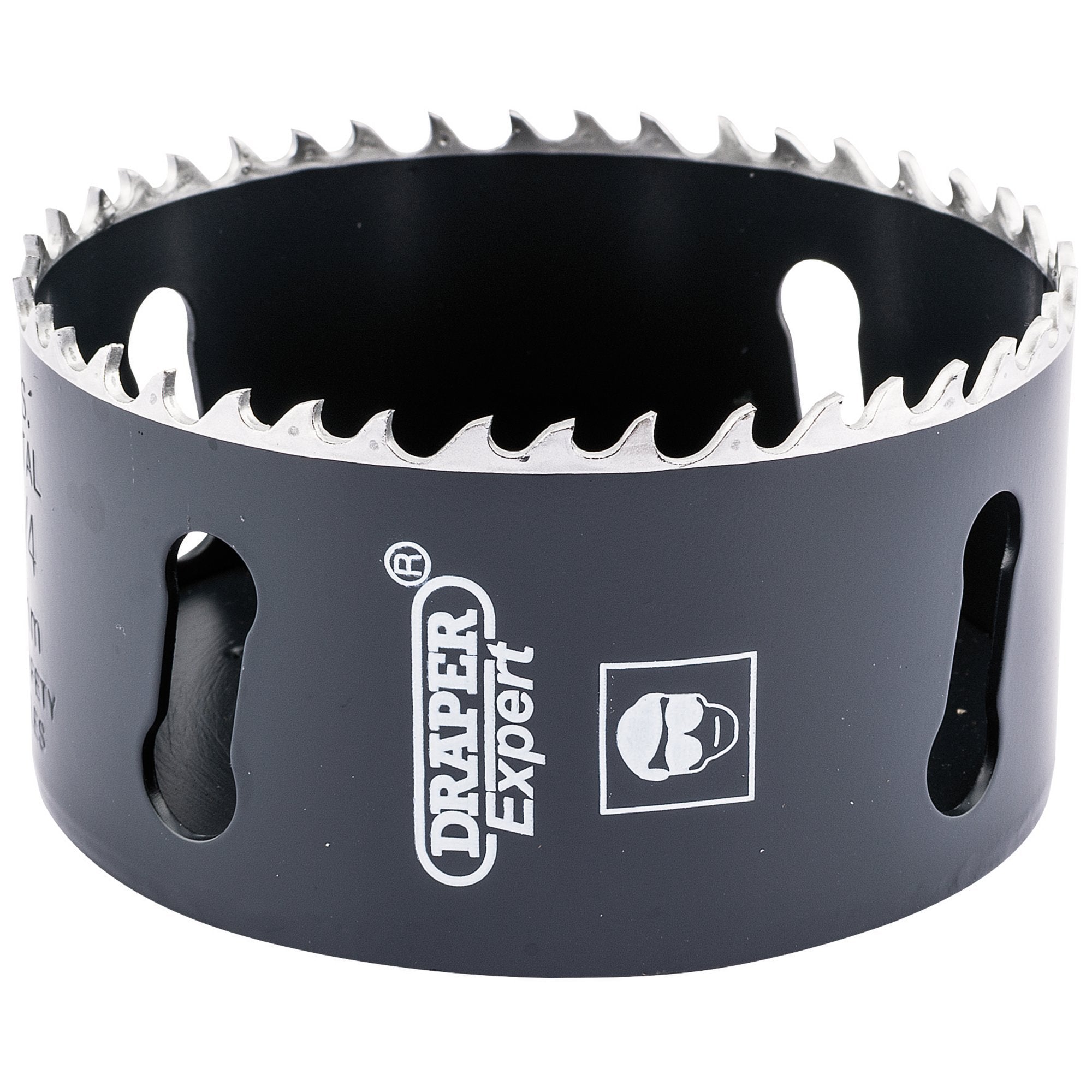 Cobalt-Hole-Saw,-83mm