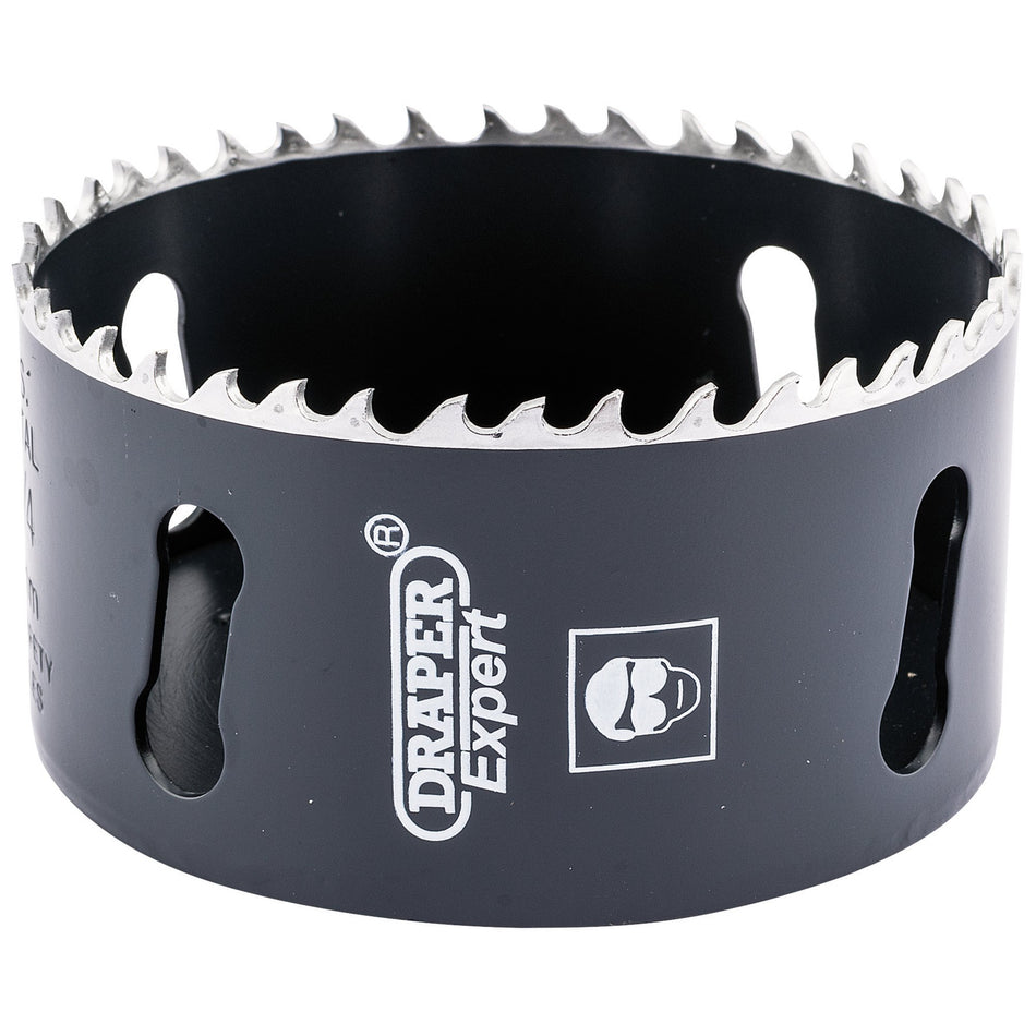 Cobalt-Hole-Saw,-83mm