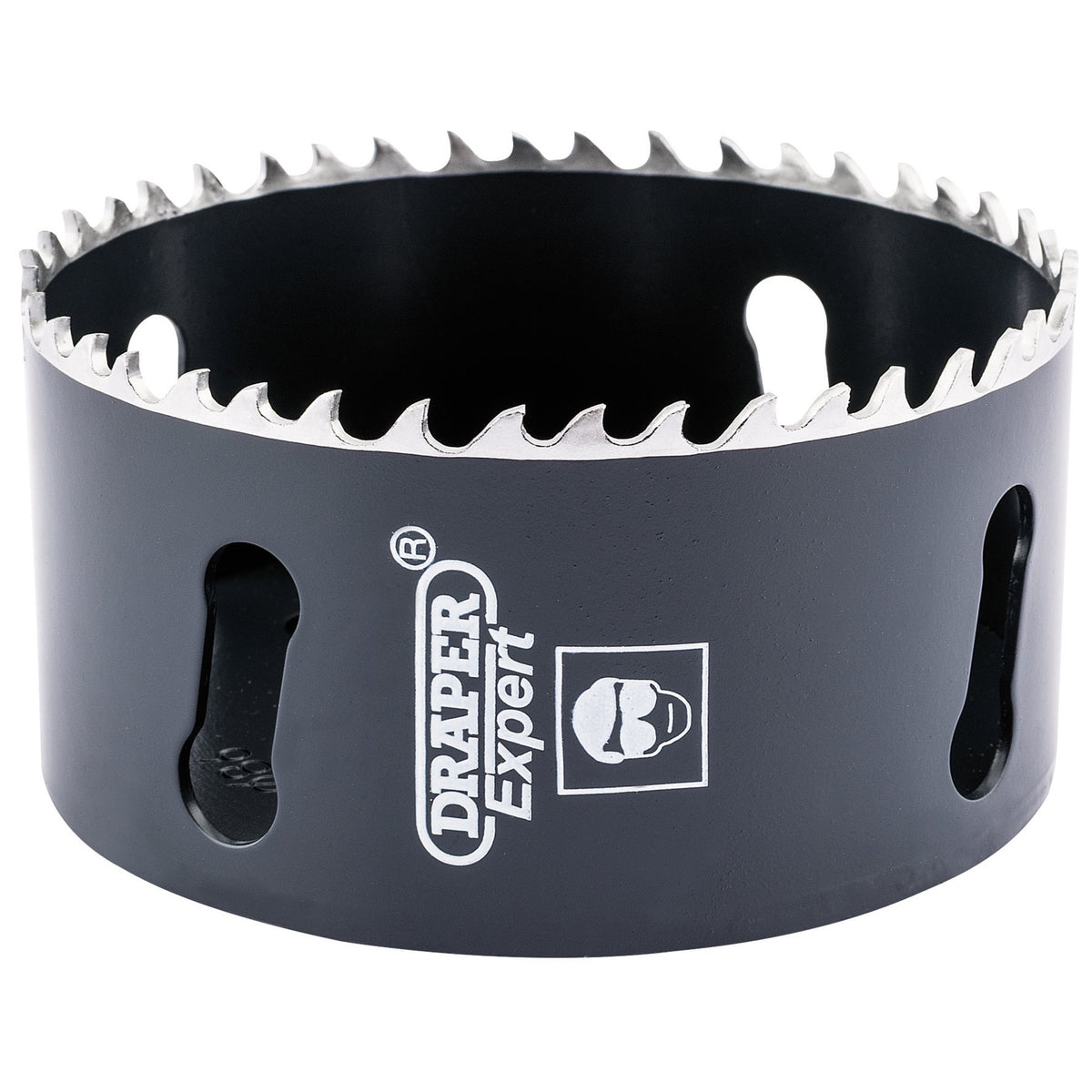 Cobalt-Hole-Saw,-86mm