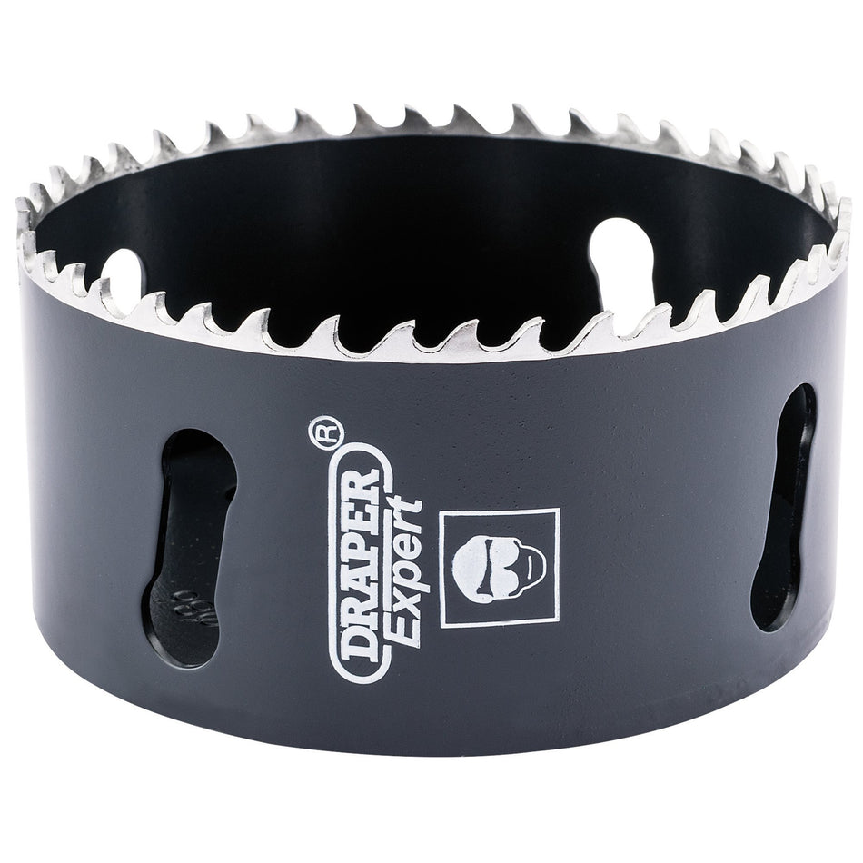 Cobalt-Hole-Saw,-86mm