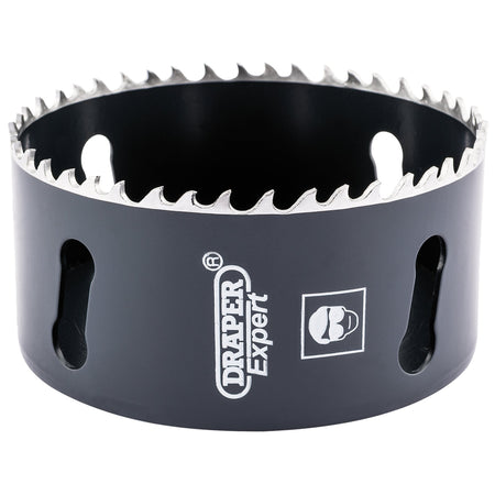 Cobalt-Hole-Saw,-89mm