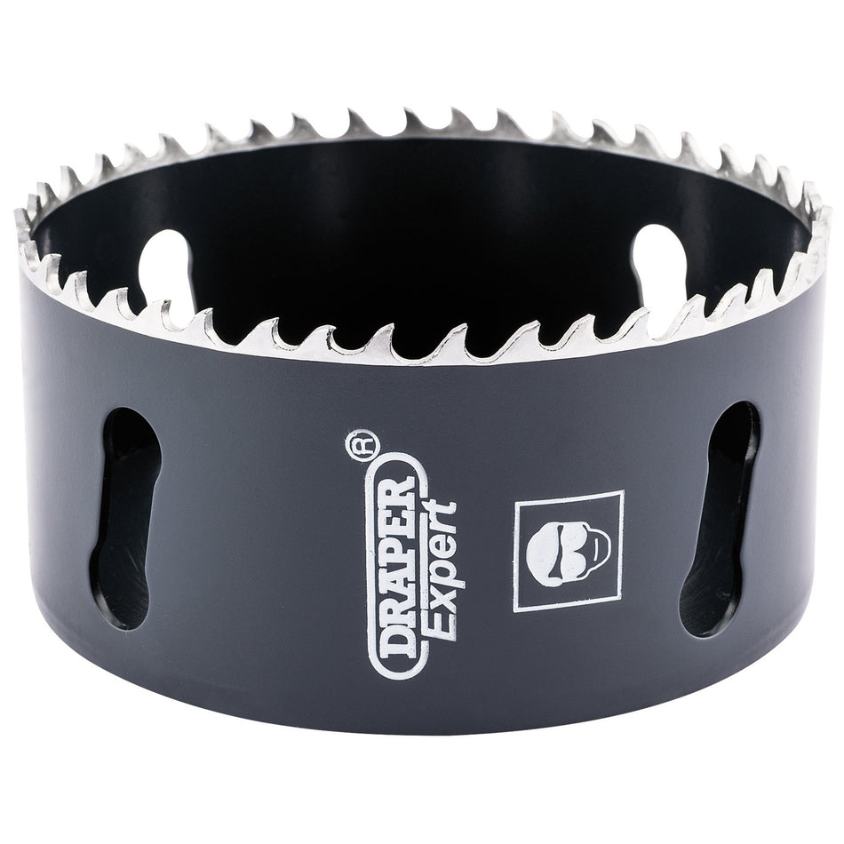 Cobalt-Hole-Saw,-89mm