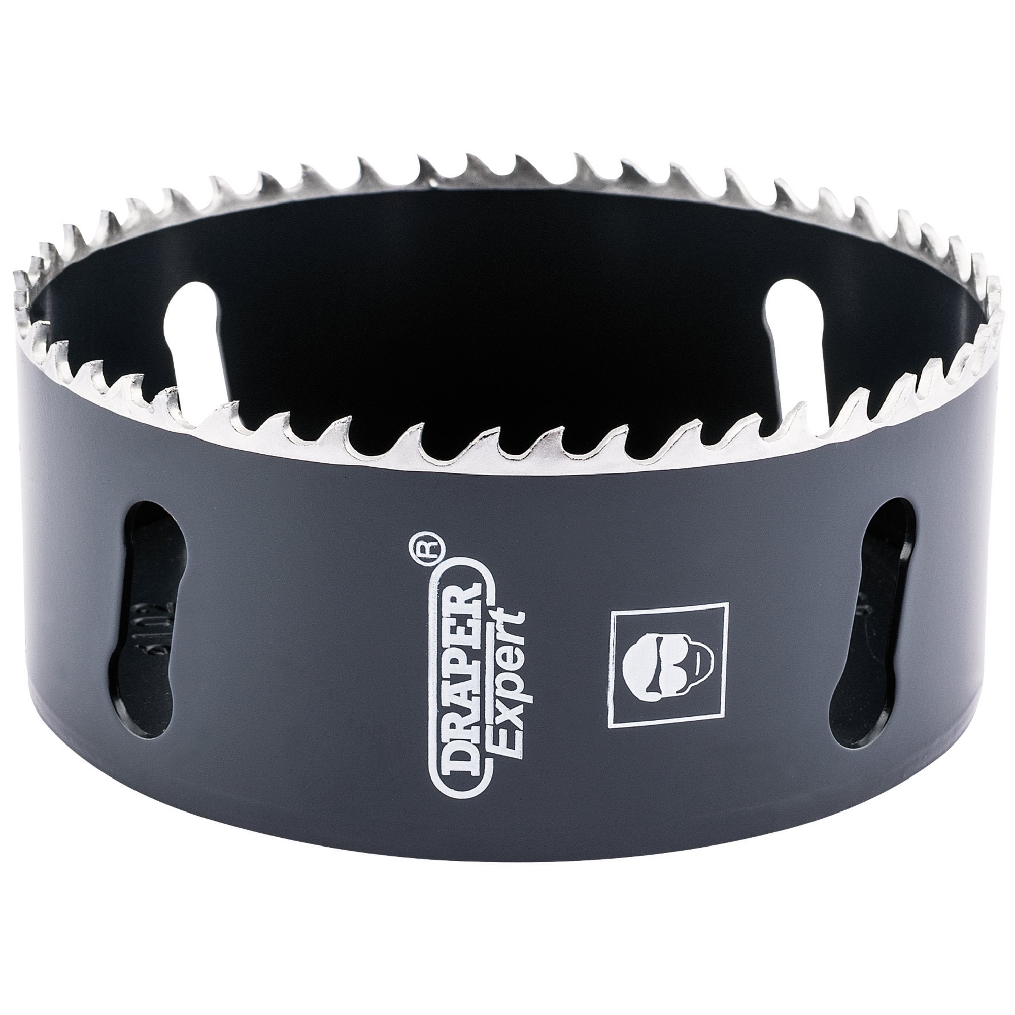 Cobalt-Hole-Saw,-102mm