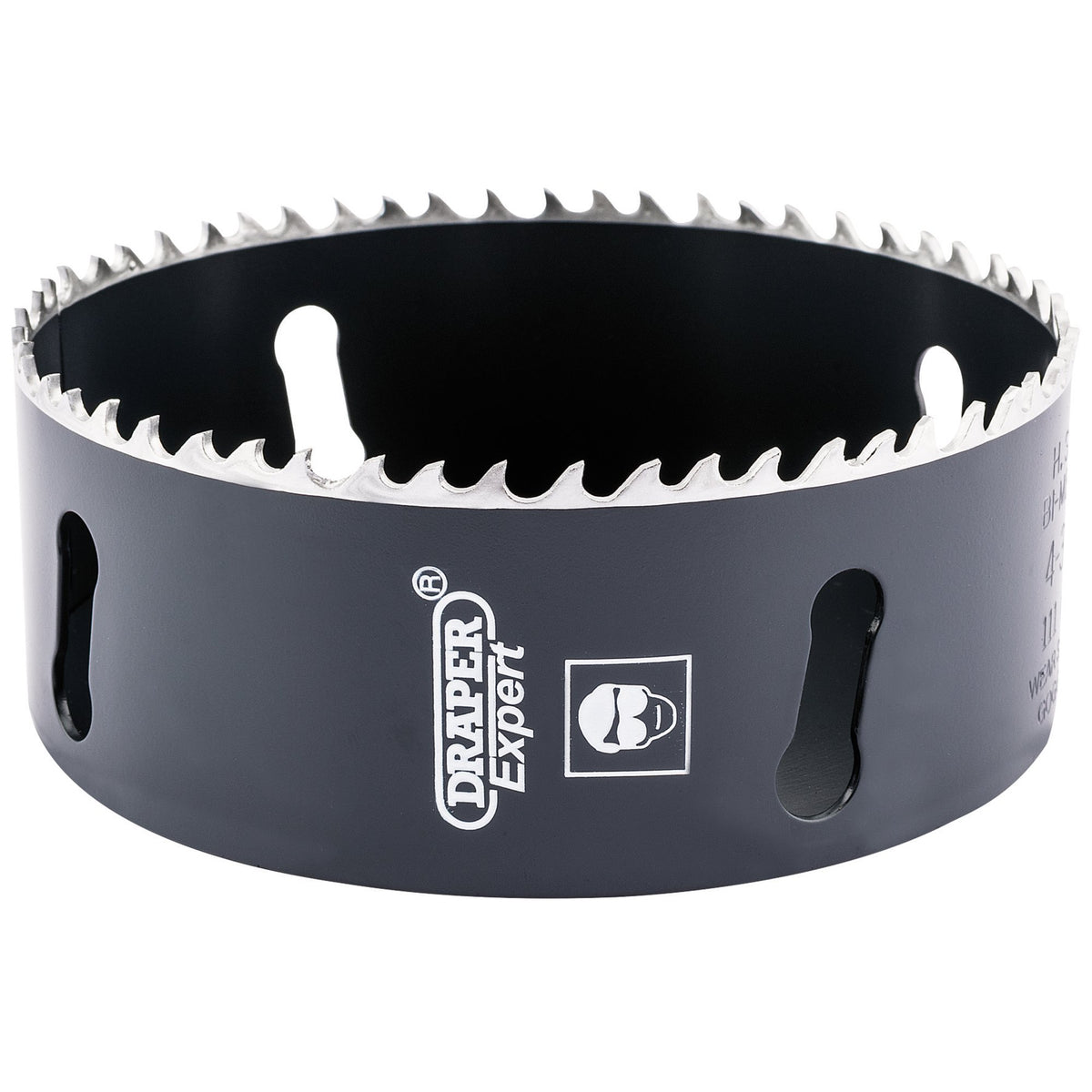 Cobalt-Hole-Saw,-111mm