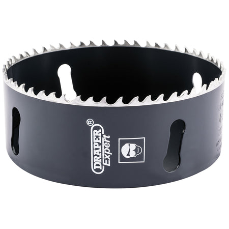 Cobalt-Hole-Saw,-111mm