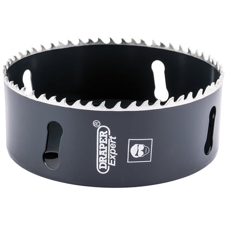 Cobalt-Hole-Saw,-114mm