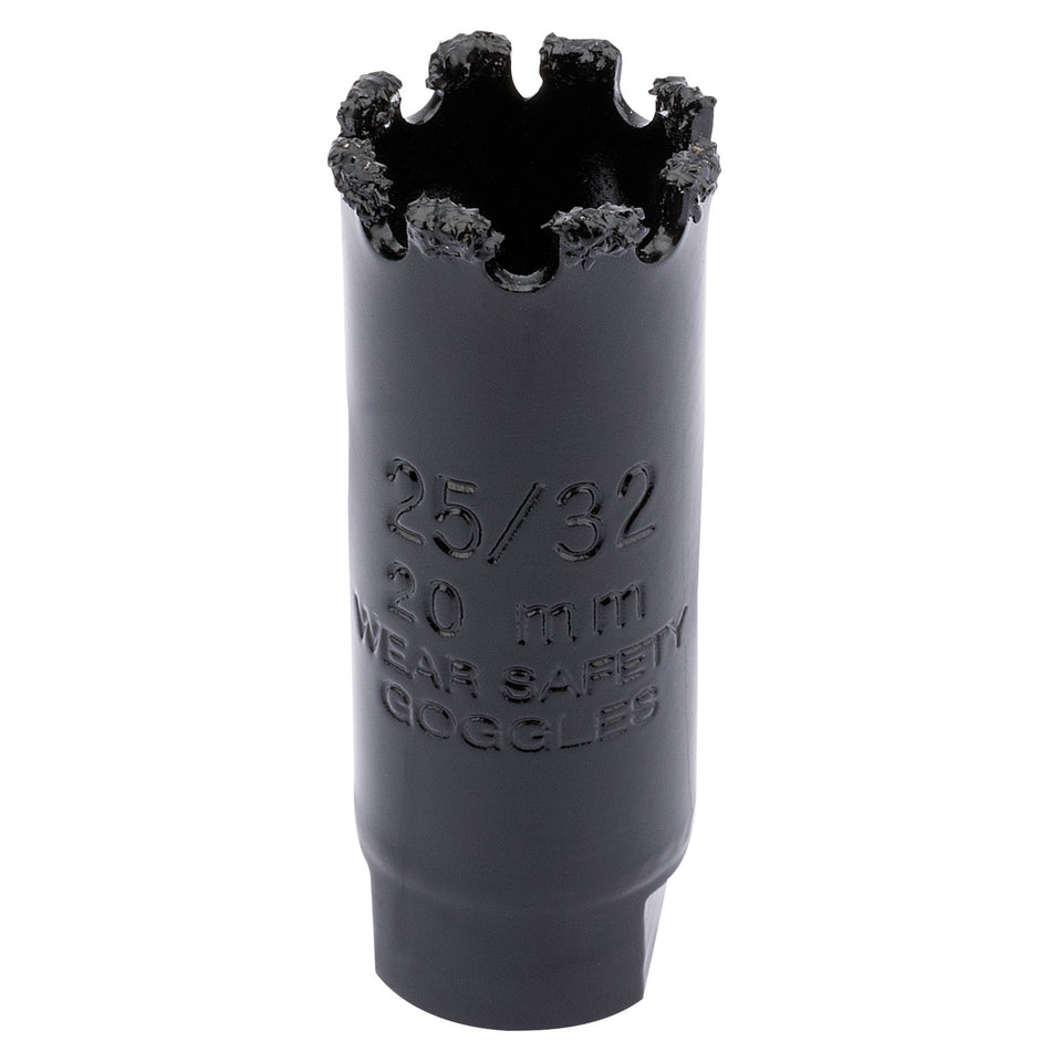 Tungsten-Carbide-Grit-Hole-Saw,-20mm