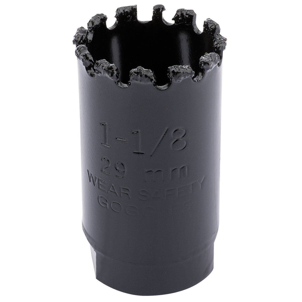 Tungsten-Carbide-Grit-Hole-Saw,-29mm