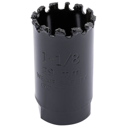 Tungsten-Carbide-Grit-Hole-Saw,-29mm