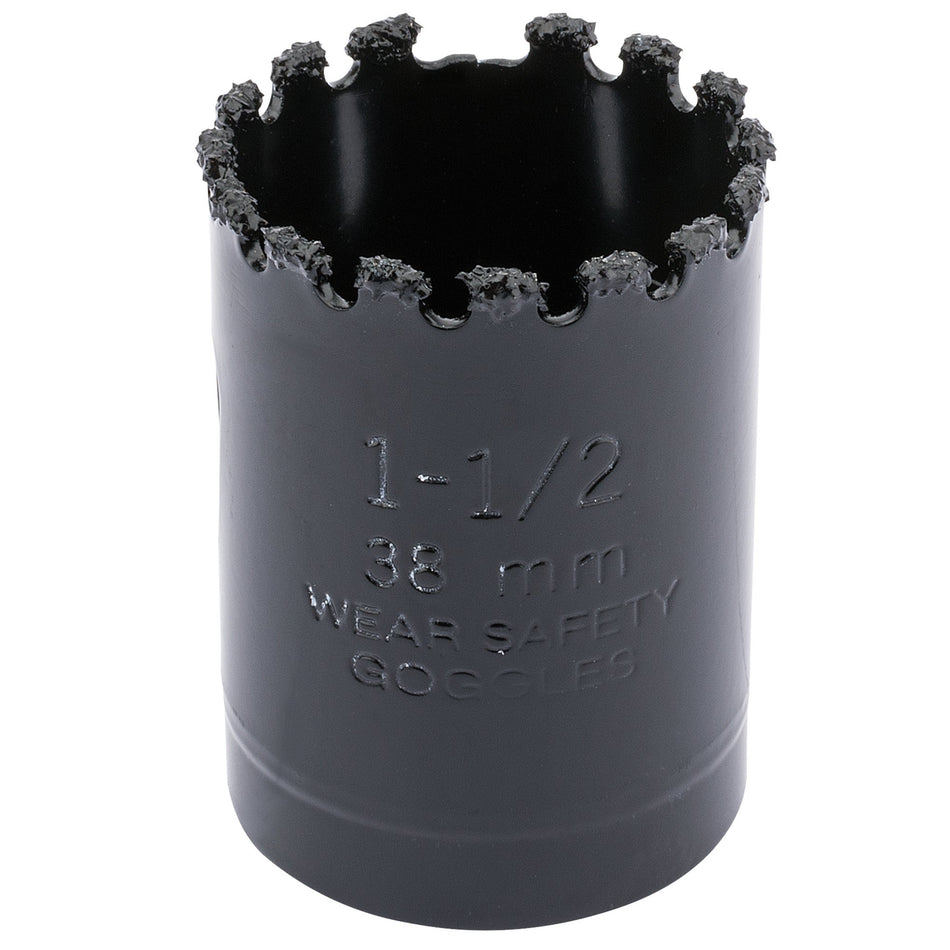 Tungsten-Carbide-Grit-Hole-Saw,-38mm