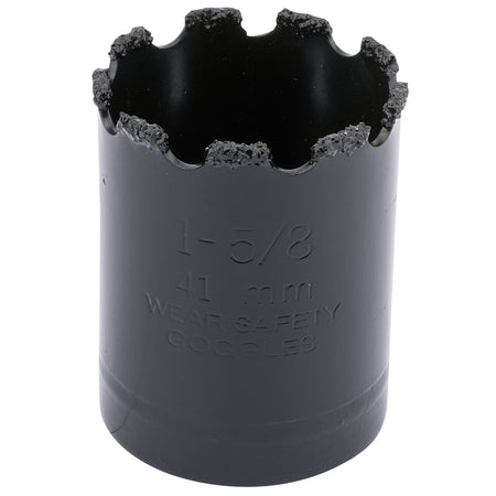Tungsten-Carbide-Grit-Hole-Saw,-41mm