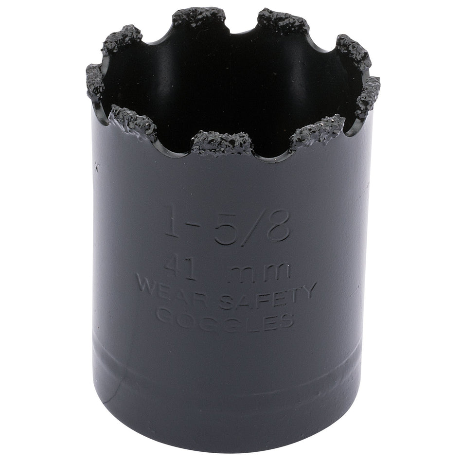 Tungsten-Carbide-Grit-Hole-Saw,-41mm