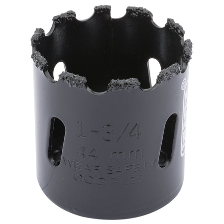Tungsten-Carbide-Grit-Hole-Saw,-44mm