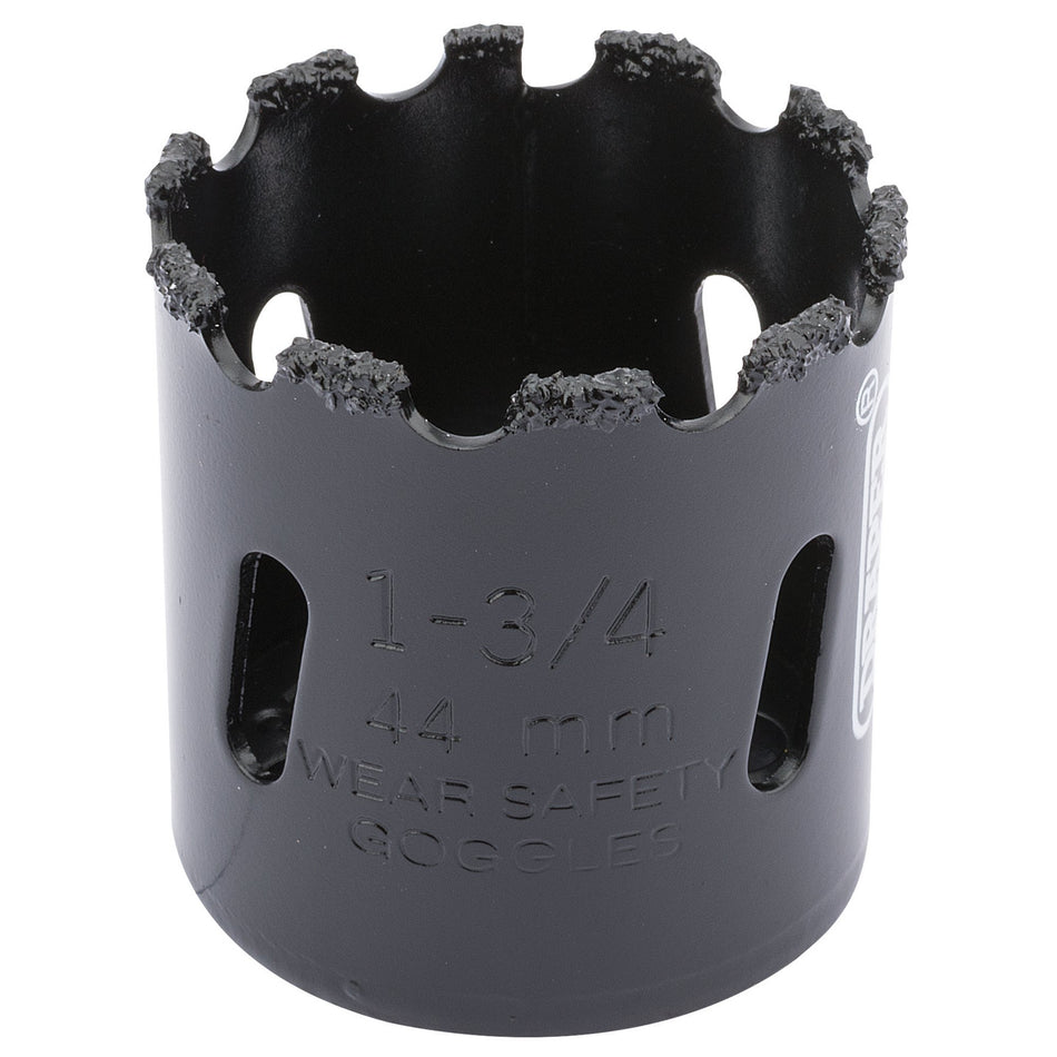 Tungsten-Carbide-Grit-Hole-Saw,-44mm