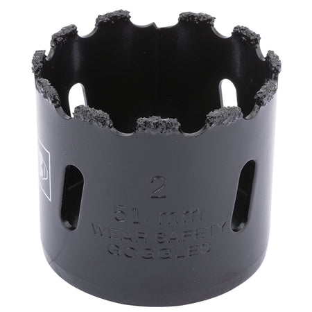 Tungsten-Carbide-Grit-Hole-Saw,-51mm